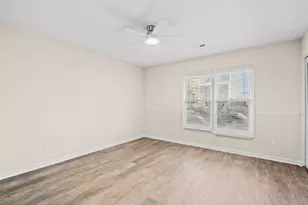 306 76th Ave N, Myrtle Beach, SC 29572 - Photo 14