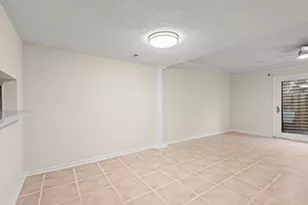 306 76th Ave N, Myrtle Beach, SC 29572 - Photo 6