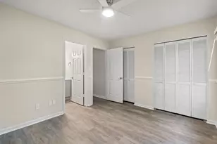 306 76th Ave N, Myrtle Beach, SC 29572 - Photo 12