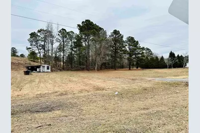 4340 W Highway 76, Marion, SC 29571 - Photo 1