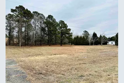 4340 W Highway 76, Marion, SC 29571 - Photo 2