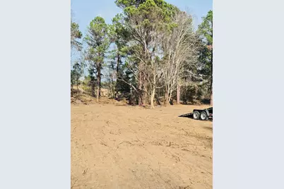 4340 W Highway 76, Marion, SC 29571 - Photo 4