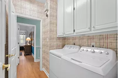 2948 Midiron Ct., Myrtle Beach, SC 29577 - Photo 36