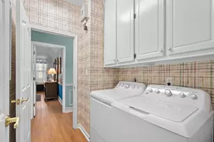 2948 Midiron Ct, Myrtle Beach, SC 29577 - Photo 36