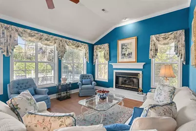 2948 Midiron Ct., Myrtle Beach, SC 29577 - Photo 12