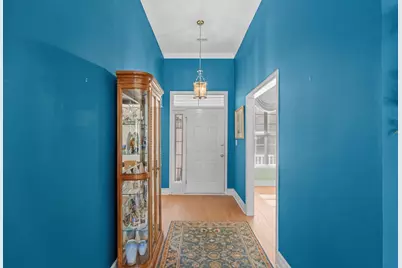 2948 Midiron Ct., Myrtle Beach, SC 29577 - Photo 6