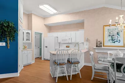 2948 Midiron Ct., Myrtle Beach, SC 29577 - Photo 18