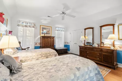 2948 Midiron Ct., Myrtle Beach, SC 29577 - Photo 30