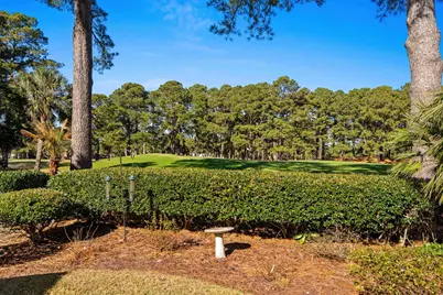 2948 Midiron Ct., Myrtle Beach, SC 29577 - Photo 26