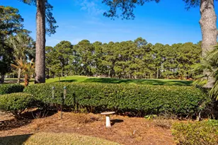 2948 Midiron Ct, Myrtle Beach, SC 29577 - Photo 26