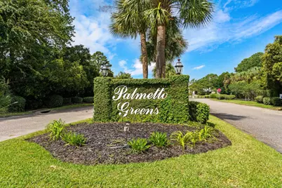 2948 Midiron Ct., Myrtle Beach, SC 29577 - Photo 38