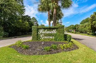 2948 Midiron Ct, Myrtle Beach, SC 29577 - Photo 38