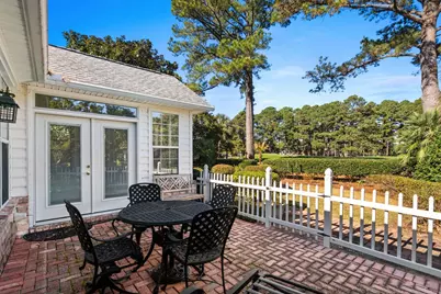 2948 Midiron Ct., Myrtle Beach, SC 29577 - Photo 24