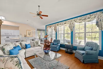 2948 Midiron Ct., Myrtle Beach, SC 29577 - Photo 14