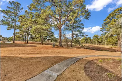 4773 Wild Iris Dr. #301, Myrtle Beach, SC 29577 - Photo 22