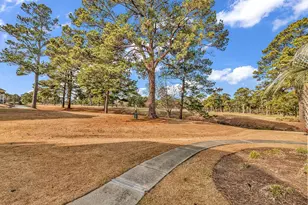 4773 Wild Iris Dr, Myrtle Beach, SC 29577 - Photo 22