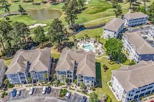 4773 Wild Iris Dr, Myrtle Beach, SC 29577 - Photo 28