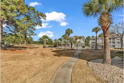 4773 Wild Iris Dr. #301, Myrtle Beach, SC 29577 - Photo 20