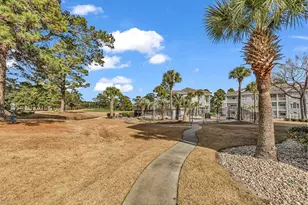 4773 Wild Iris Dr, Myrtle Beach, SC 29577 - Photo 20