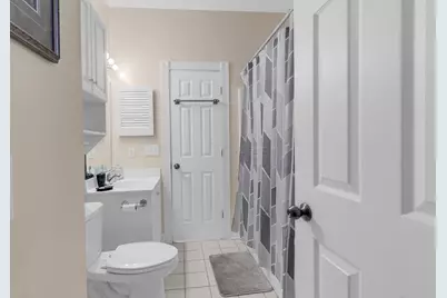 4773 Wild Iris Dr. #301, Myrtle Beach, SC 29577 - Photo 16