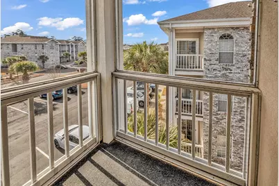 4773 Wild Iris Dr. #301, Myrtle Beach, SC 29577 - Photo 34