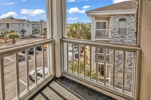 4773 Wild Iris Dr, Myrtle Beach, SC 29577 - Photo 34