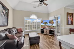 4773 Wild Iris Dr, Myrtle Beach, SC 29577 - Photo 6