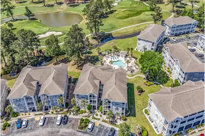 4773 Wild Iris Dr. #301, Myrtle Beach, SC 29577 - Photo 28