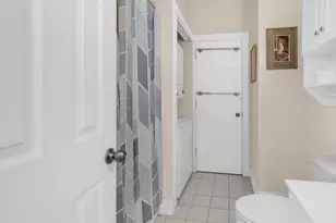4773 Wild Iris Dr, Myrtle Beach, SC 29577 - Photo 14
