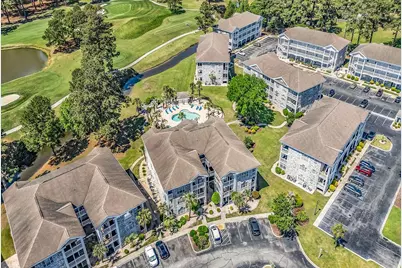 4773 Wild Iris Dr. #301, Myrtle Beach, SC 29577 - Photo 26