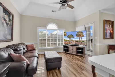 4773 Wild Iris Dr. #301, Myrtle Beach, SC 29577 - Photo 6