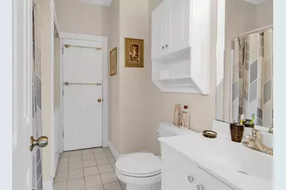 4773 Wild Iris Dr. #301, Myrtle Beach, SC 29577 - Photo 18