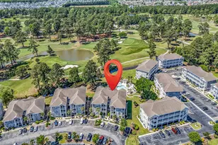4773 Wild Iris Dr, Myrtle Beach, SC 29577 - Photo 30