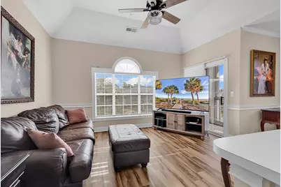 4773 Wild Iris Dr. #301, Myrtle Beach, SC 29577 - Photo 4