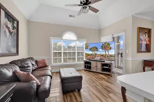 4773 Wild Iris Dr, Myrtle Beach, SC 29577 - Photo 4