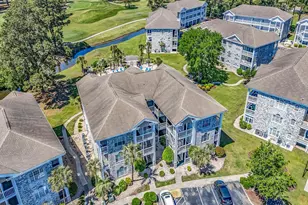 4773 Wild Iris Dr, Myrtle Beach, SC 29577 - Photo 24