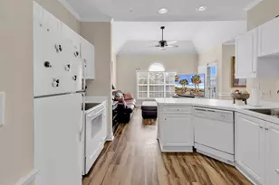 4773 Wild Iris Dr, Myrtle Beach, SC 29577 - Photo 10