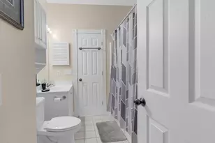 4773 Wild Iris Dr, Myrtle Beach, SC 29577 - Photo 16