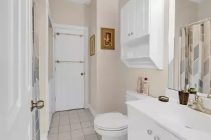 4773 Wild Iris Dr, Myrtle Beach, SC 29577 - Photo 18