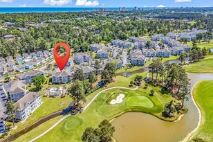 4773 Wild Iris Dr, Myrtle Beach, SC 29577 - Photo 32