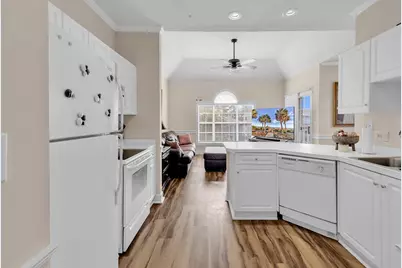 4773 Wild Iris Dr. #301, Myrtle Beach, SC 29577 - Photo 10