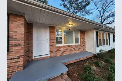 2108 Cultra Rd., Conway, SC 29526 - Photo 4