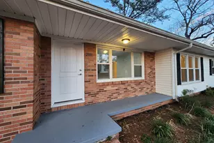 2108 Cultra Rd, Conway, SC 29526 - Photo 4