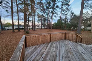 2108 Cultra Rd, Conway, SC 29526 - Photo 14