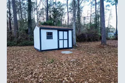 2108 Cultra Rd., Conway, SC 29526 - Photo 18