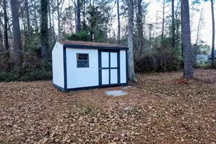 2108 Cultra Rd, Conway, SC 29526 - Photo 18