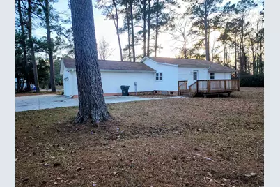 2108 Cultra Rd., Conway, SC 29526 - Photo 16