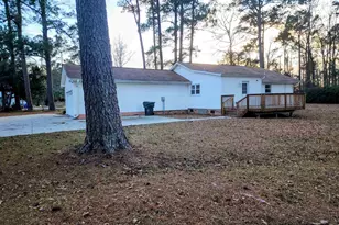2108 Cultra Rd, Conway, SC 29526 - Photo 16