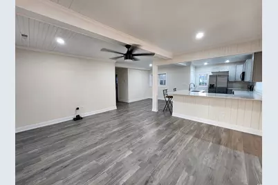 2108 Cultra Rd., Conway, SC 29526 - Photo 22