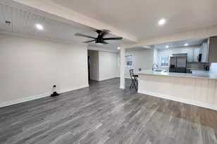 2108 Cultra Rd, Conway, SC 29526 - Photo 22